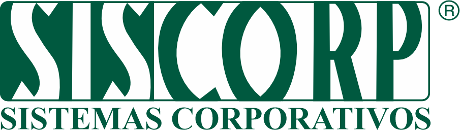 Siscorp